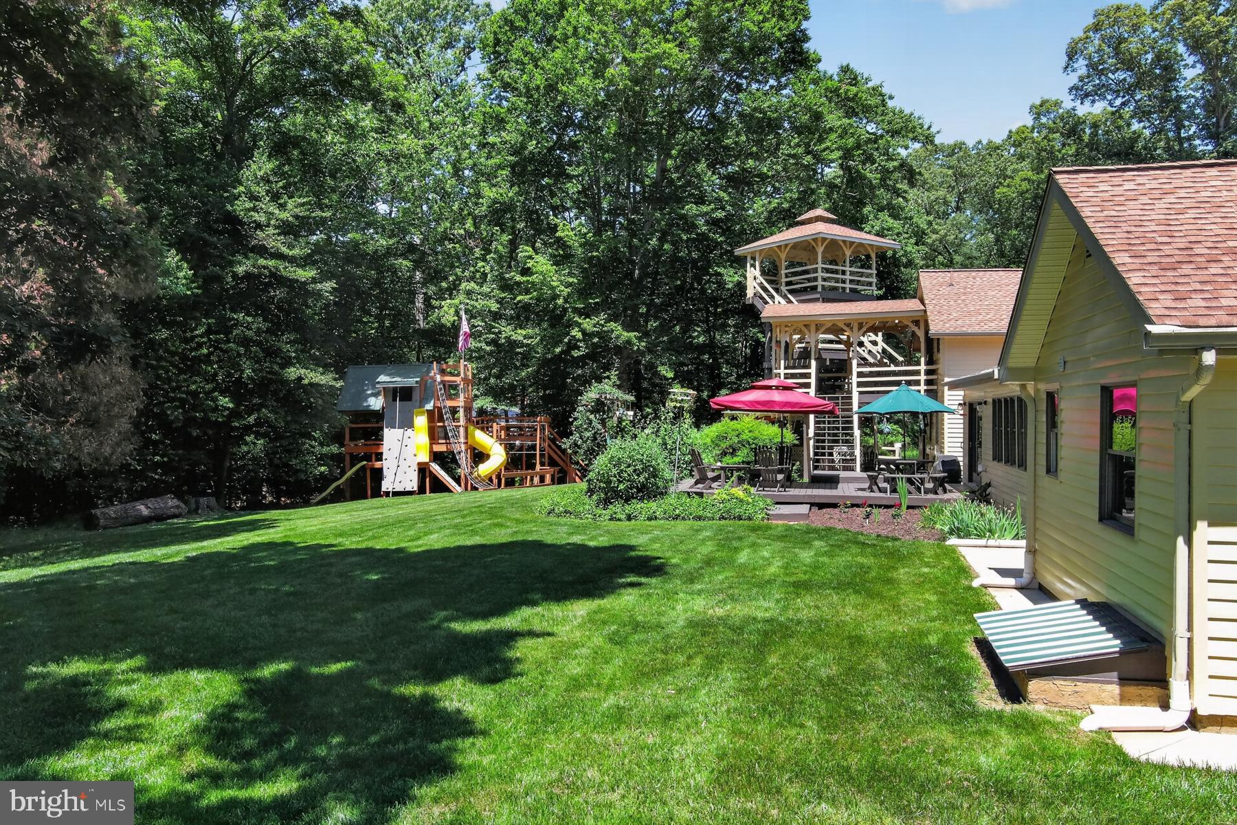 1304 Bryan Point Road Accokeek, MD 20607 - Photo 36 of 127