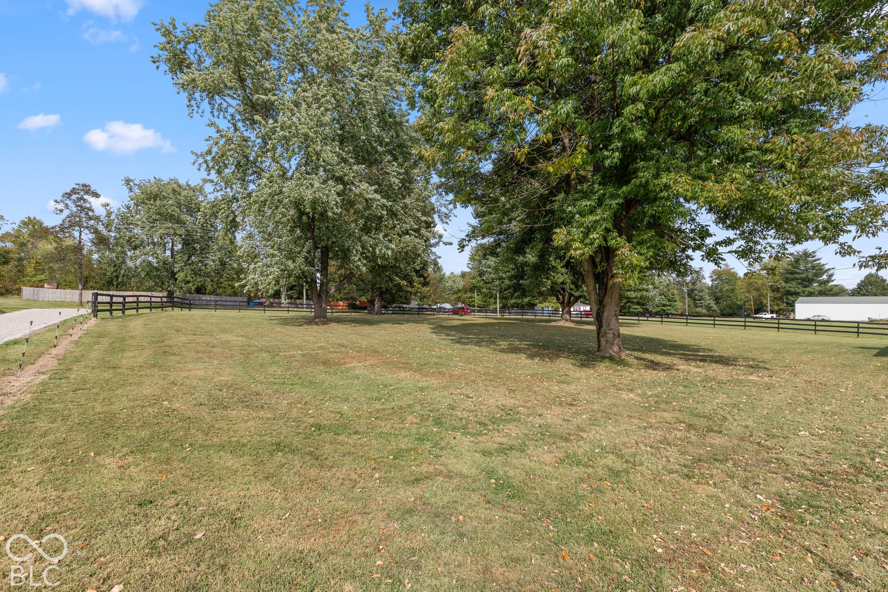 7165 West Base Road North Vernon, IN 47265 - Photo 2 of 41 Gallery Image 2