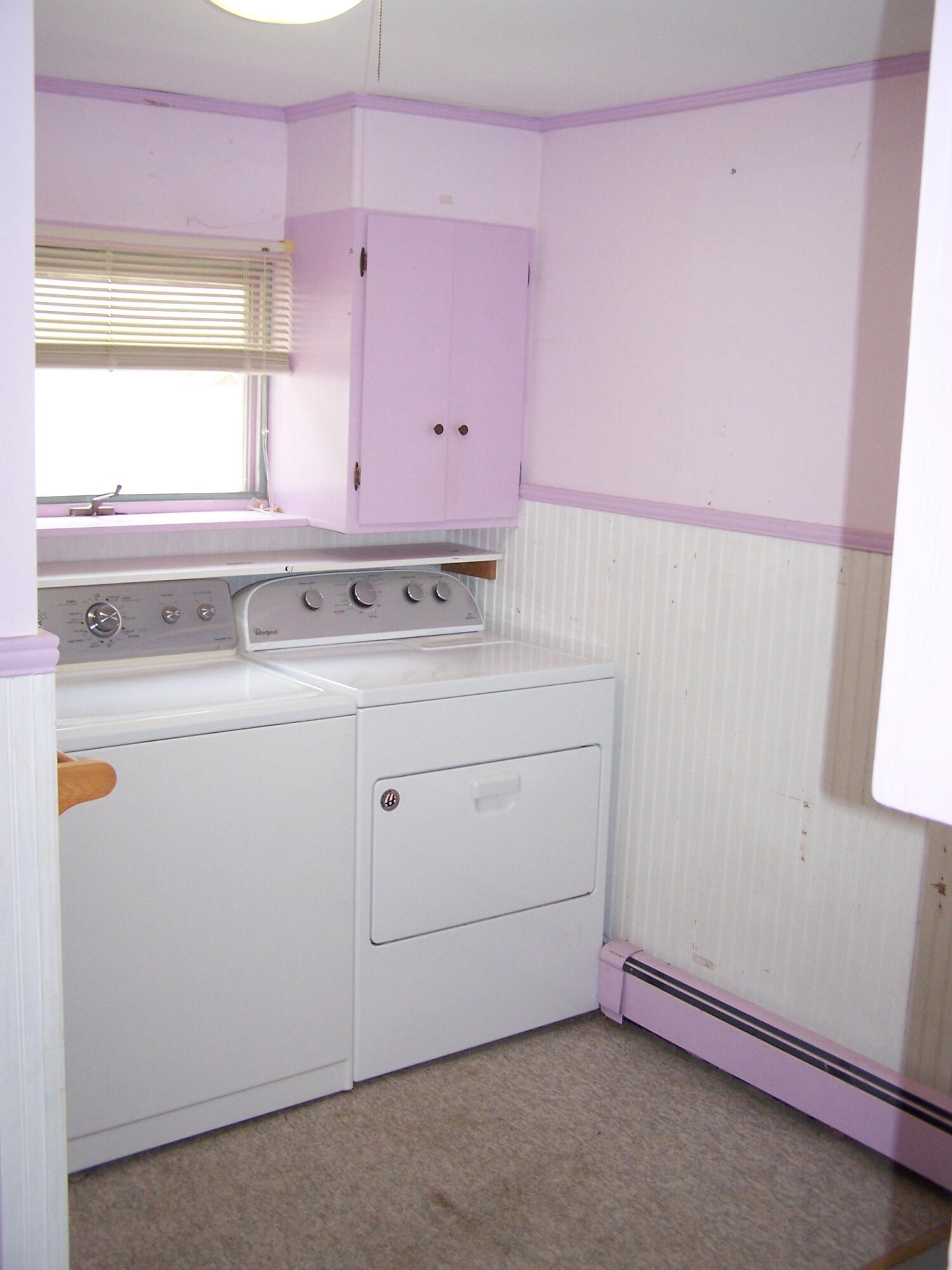 83 Elmwood Road Auburn, ME 04210 - Photo 16 of 56 103_0328
