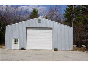 81 Allen Farm Road Northwood, NH 03261 - Photo 2 of 6