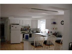81 Allen Farm Road Northwood, NH 03261 - Photo 4 of 6