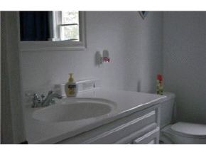 81 Allen Farm Road Northwood, NH 03261 - Photo 6 of 6