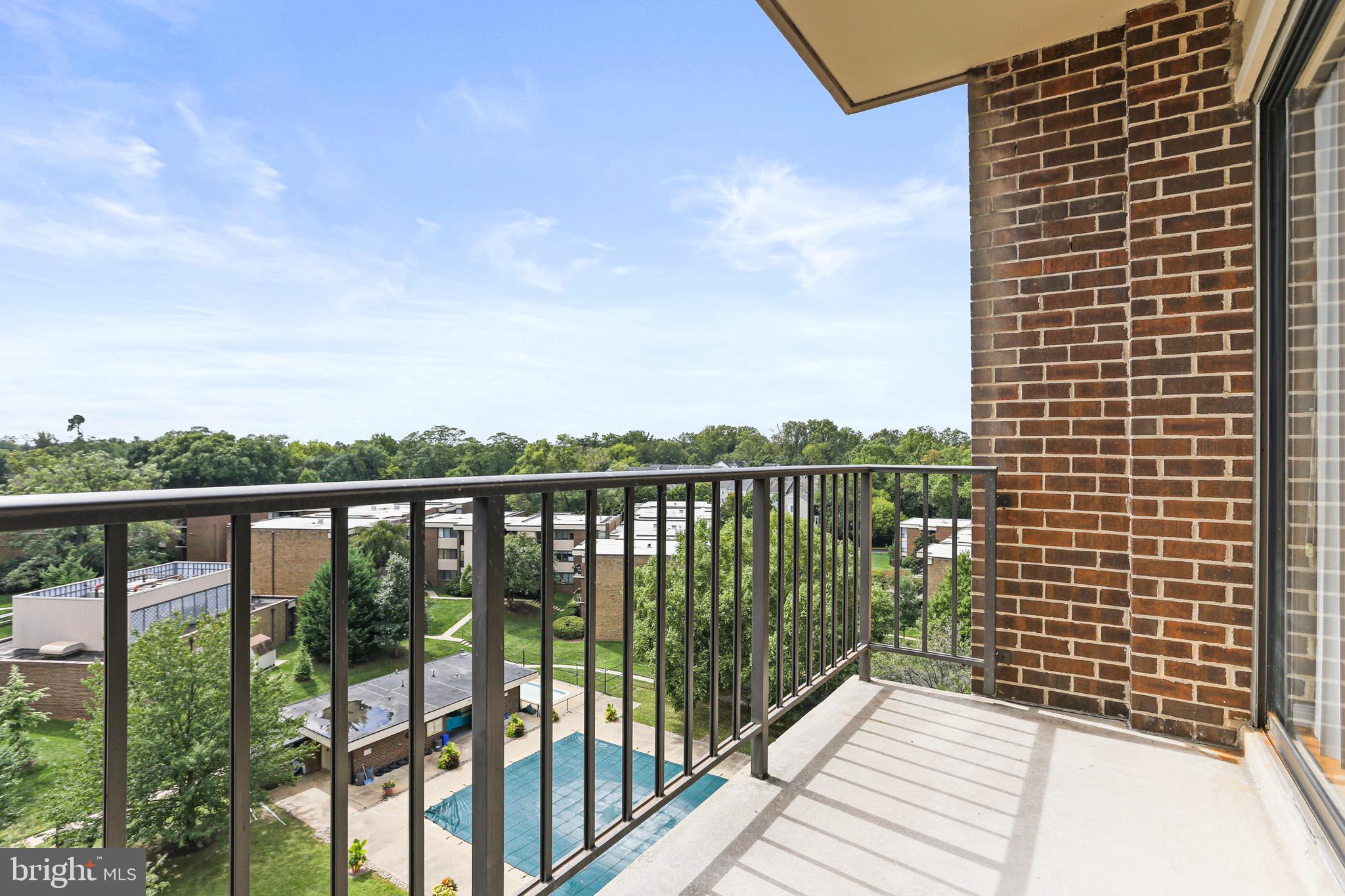 9900 Georgia Avenue, Unit 27708 Silver Spring, MD 20902 - Photo 25 of 32