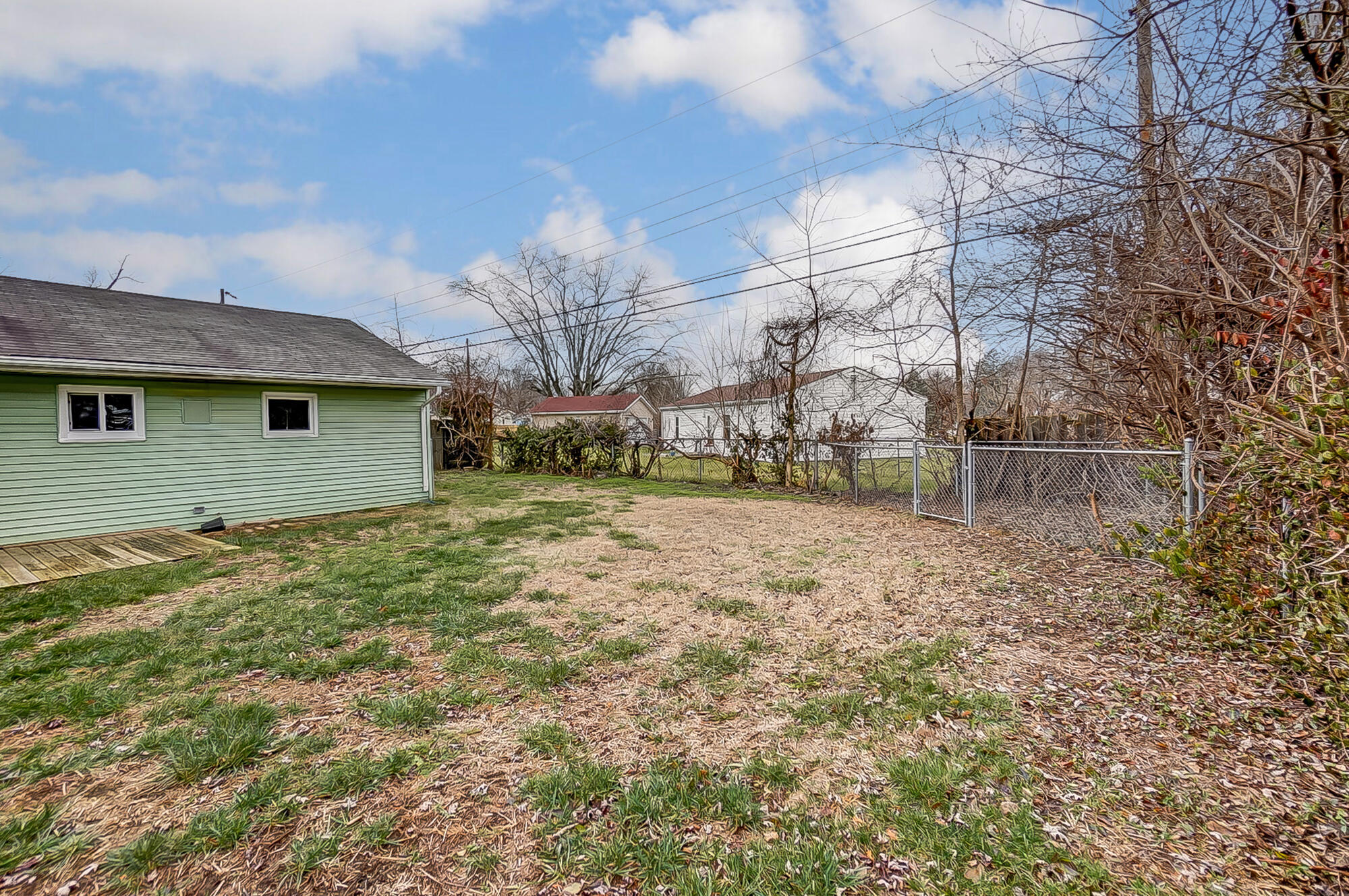 2103 Tanager Road Springfield, OH 45505 - Photo 26 of 30 Gallery Image 26
