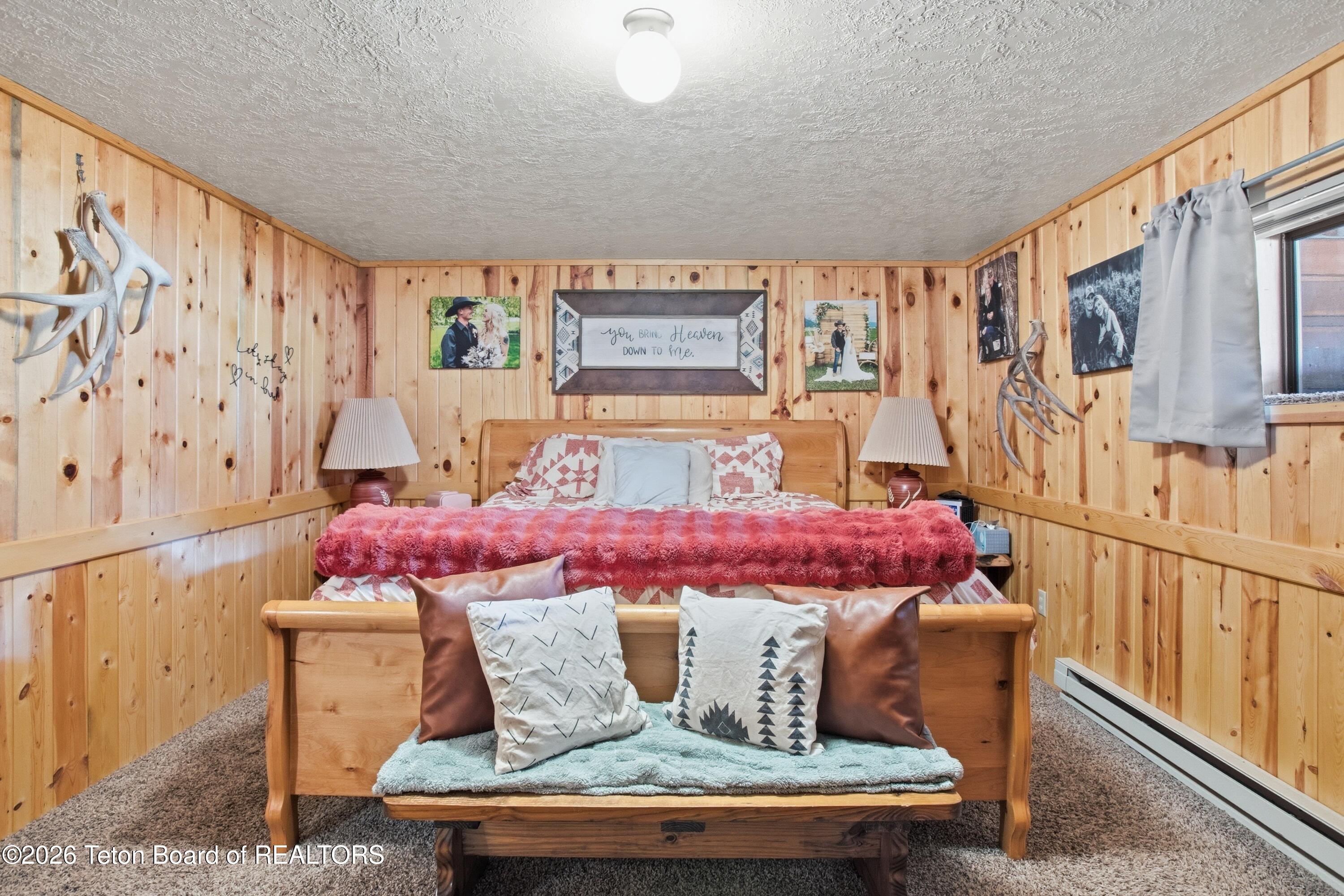 377 Butte Drive Star Valley Ranch, WY 83127 - Photo 20 of 28 377ButteDriveStarValleyRanch(102)