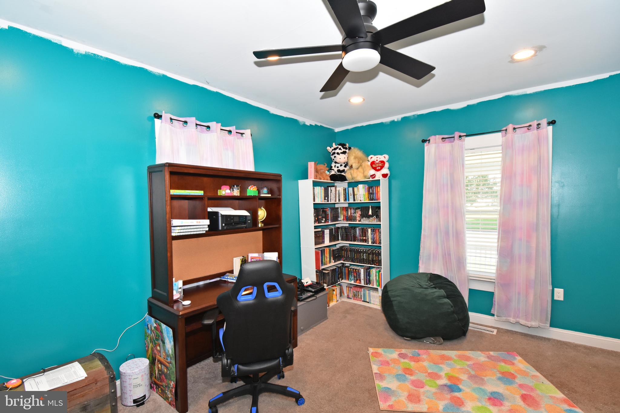 903 Johnson Road Salisbury, MD 21804 - Photo 17 of 47 Gallery Image 17