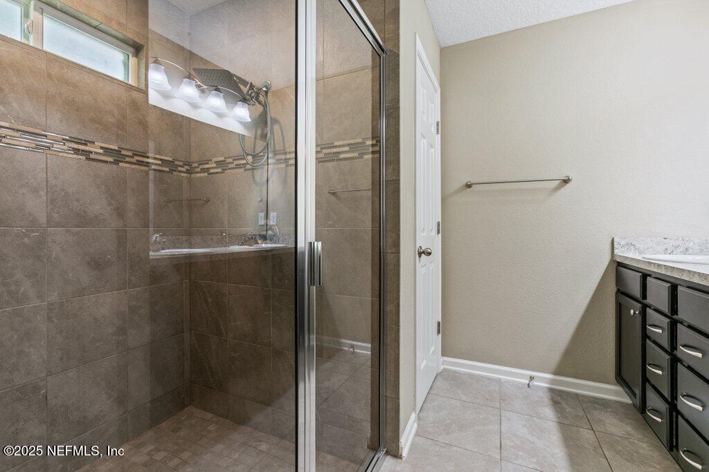 2235 Bayview Road Jacksonville, FL 32210 - Photo 21 of 41 Primary Bathroom