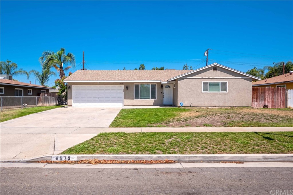 8975 Concord Avenue Riverside, CA 92503 - Photo 1 of 1