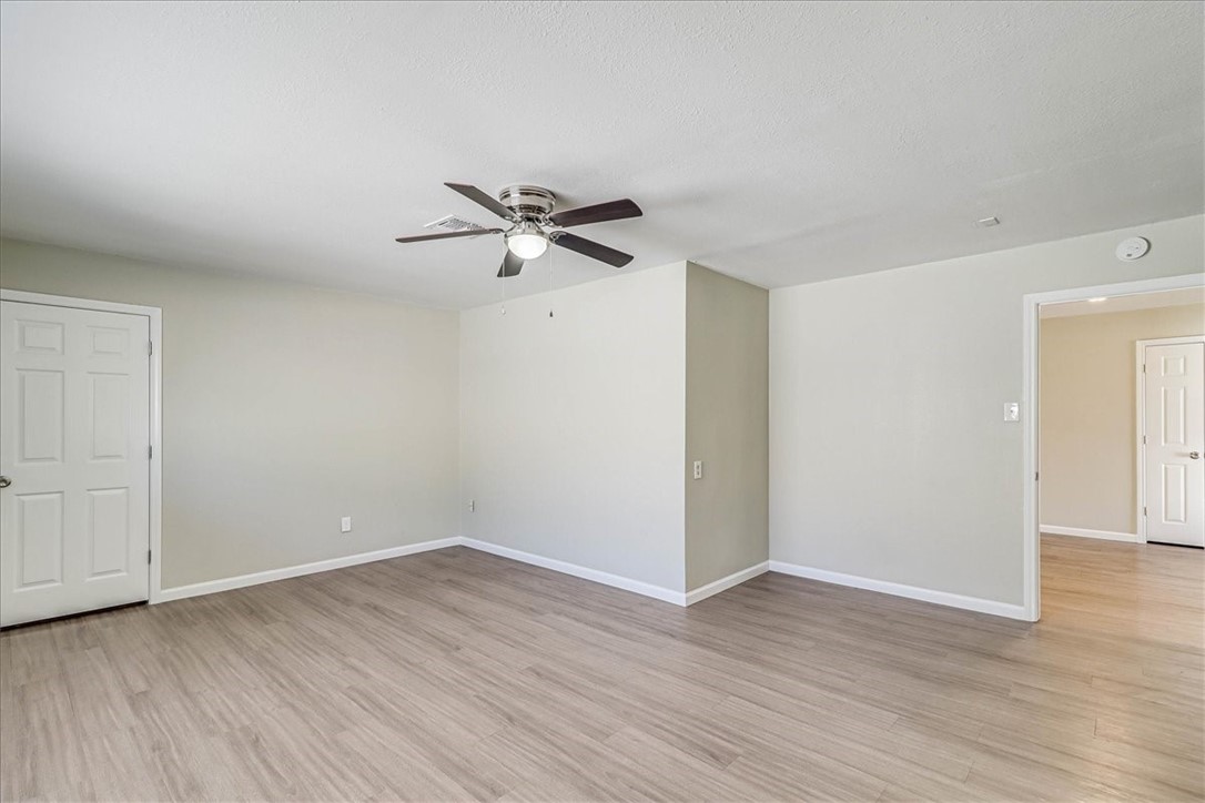 4929 Dusty Dawn Road Corpus Christi, TX 78413 - Photo 19 of 40 Gallery Image 19