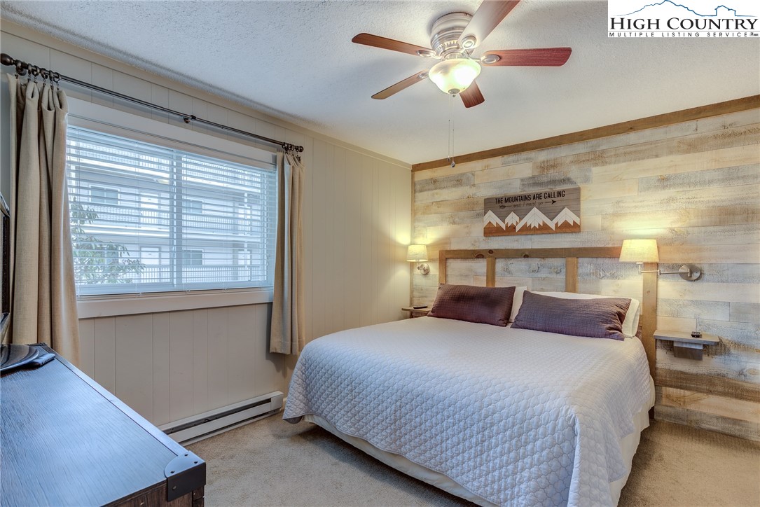 301 Pinnacle Inn Road, Unit 3107 Beech Mountain, NC 28604 - Photo 15 of 27 Gallery Image 15