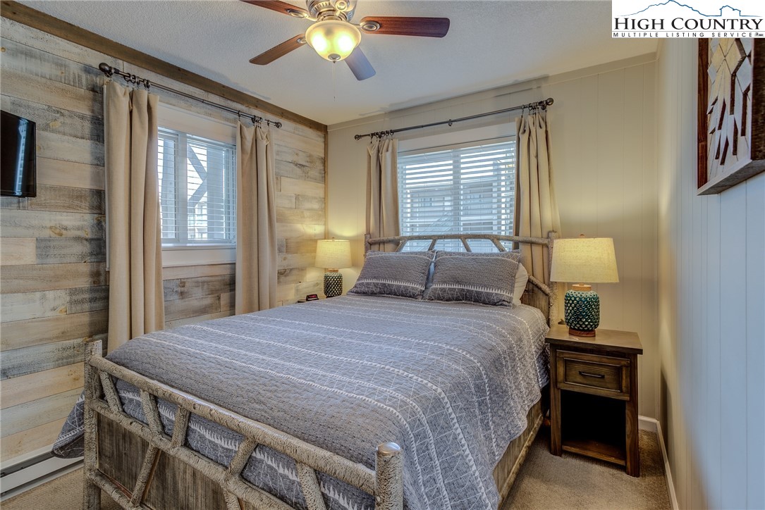301 Pinnacle Inn Road, Unit 3107 Beech Mountain, NC 28604 - Photo 19 of 27 Gallery Image 19