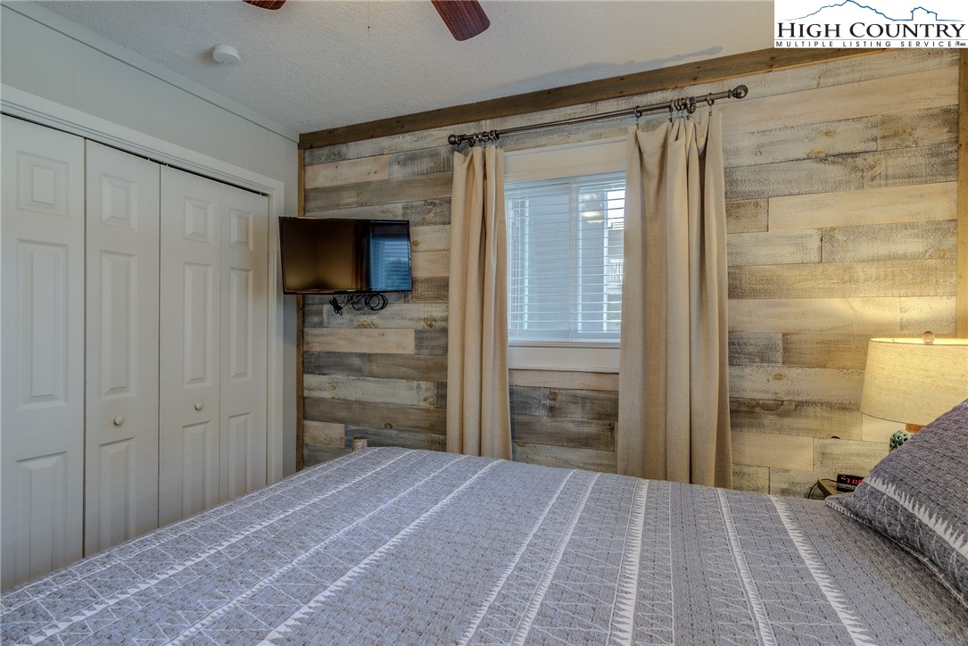 301 Pinnacle Inn Road, Unit 3107 Beech Mountain, NC 28604 - Photo 20 of 27 Gallery Image 20
