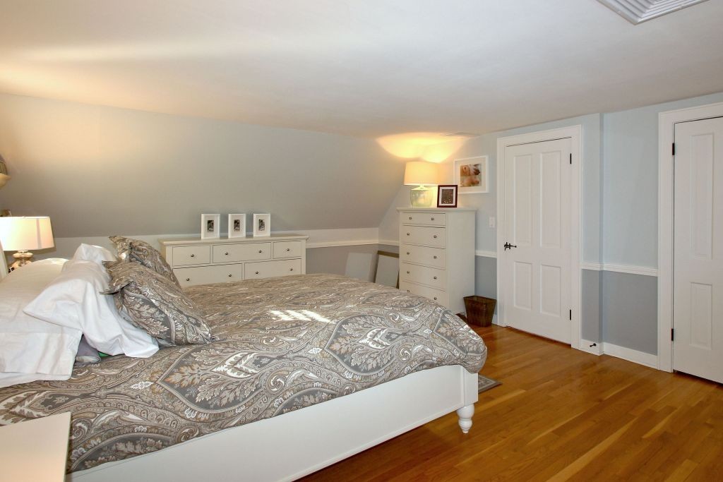 210 Willis Road Sudbury, MA 01776 - Photo 11 of 28 Gallery Image 11