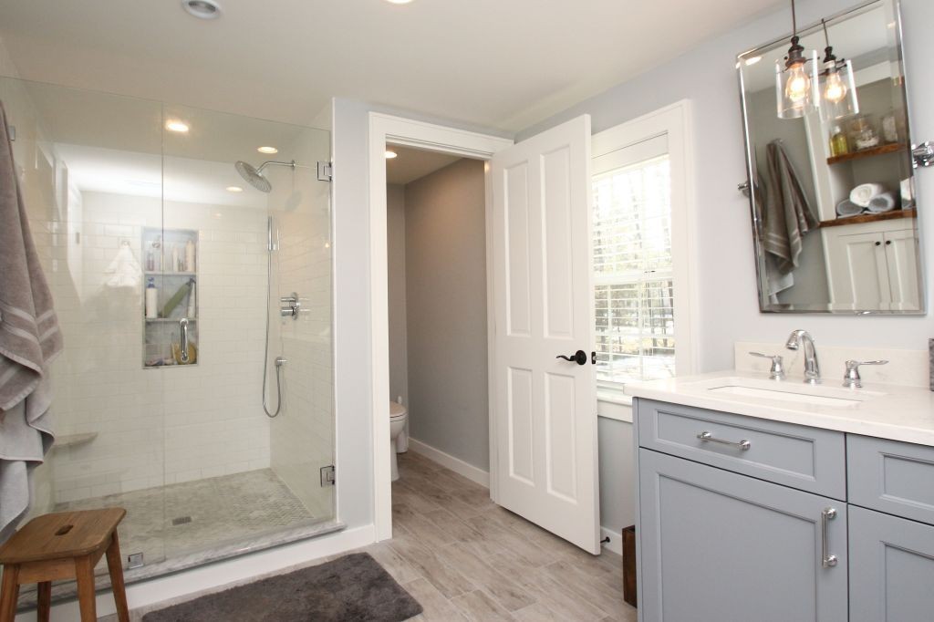 210 Willis Road Sudbury, MA 01776 - Photo 13 of 28 Gallery Image 13