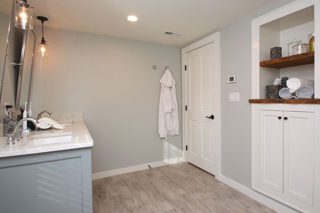 210 Willis Road Sudbury, MA 01776 - Photo 14 of 28 Gallery Image 14