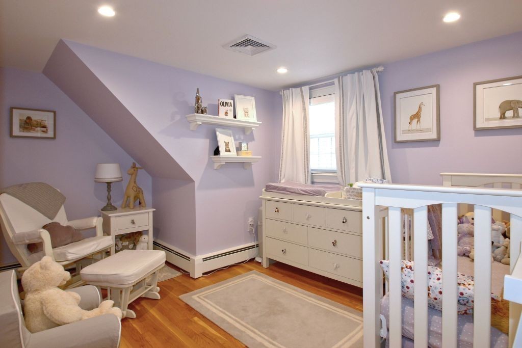 210 Willis Road Sudbury, MA 01776 - Photo 15 of 28 Gallery Image 15