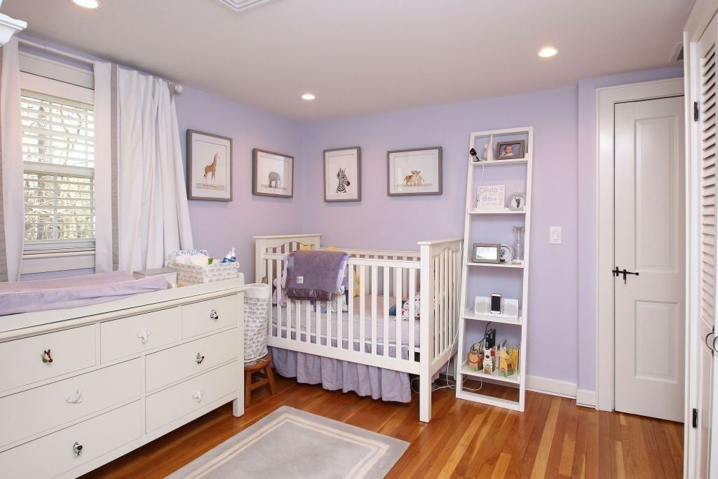210 Willis Road Sudbury, MA 01776 - Photo 16 of 28 Gallery Image 16