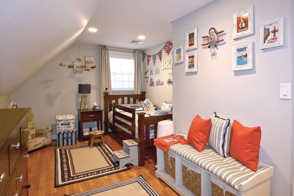 210 Willis Road Sudbury, MA 01776 - Photo 17 of 28 Gallery Image 17