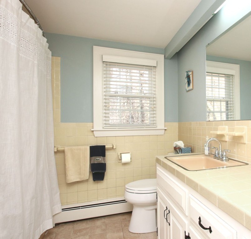 210 Willis Road Sudbury, MA 01776 - Photo 19 of 28 Gallery Image 19