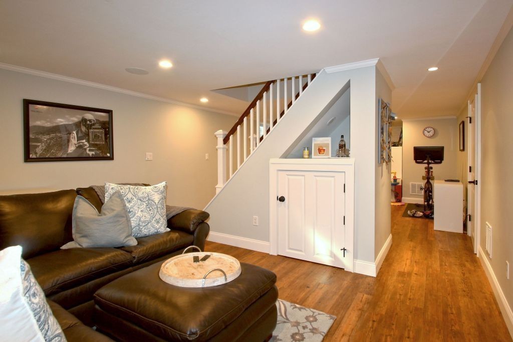 210 Willis Road Sudbury, MA 01776 - Photo 20 of 28 Gallery Image 20