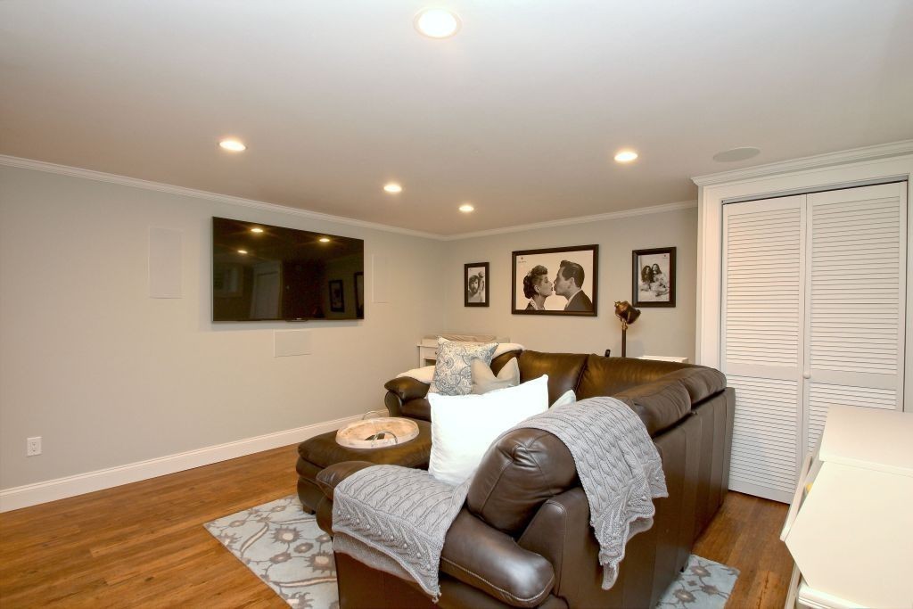 210 Willis Road Sudbury, MA 01776 - Photo 21 of 28 Gallery Image 21