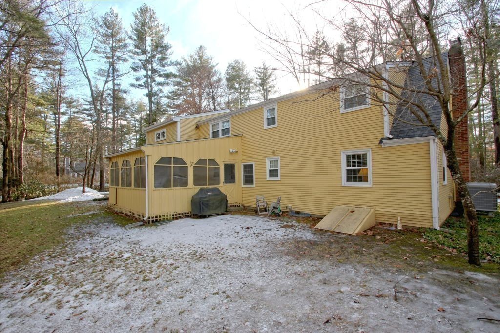 210 Willis Road Sudbury, MA 01776 - Photo 24 of 28 Gallery Image 24