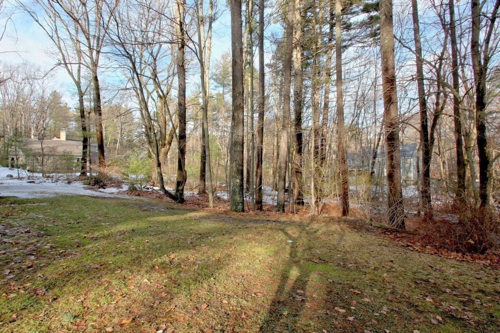 210 Willis Road Sudbury, MA 01776 - Photo 25 of 28 Gallery Image 25