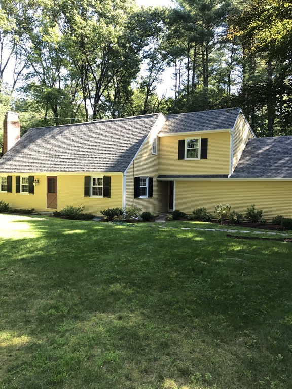 210 Willis Road Sudbury, MA 01776 - Photo 27 of 28 Gallery Image 27
