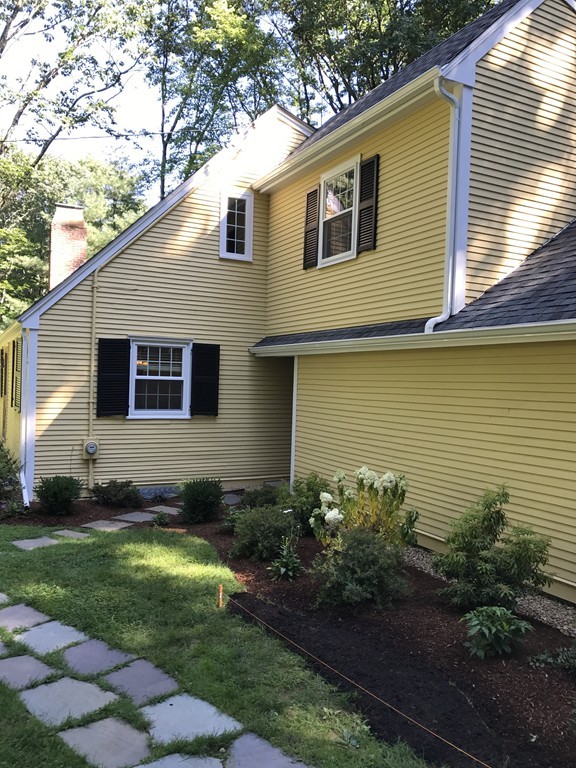 210 Willis Road Sudbury, MA 01776 - Photo 28 of 28 Gallery Image 28