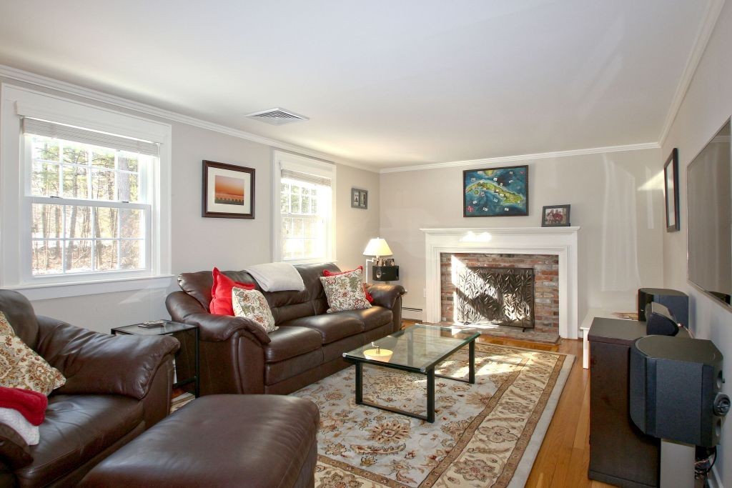 Gallery Image 7