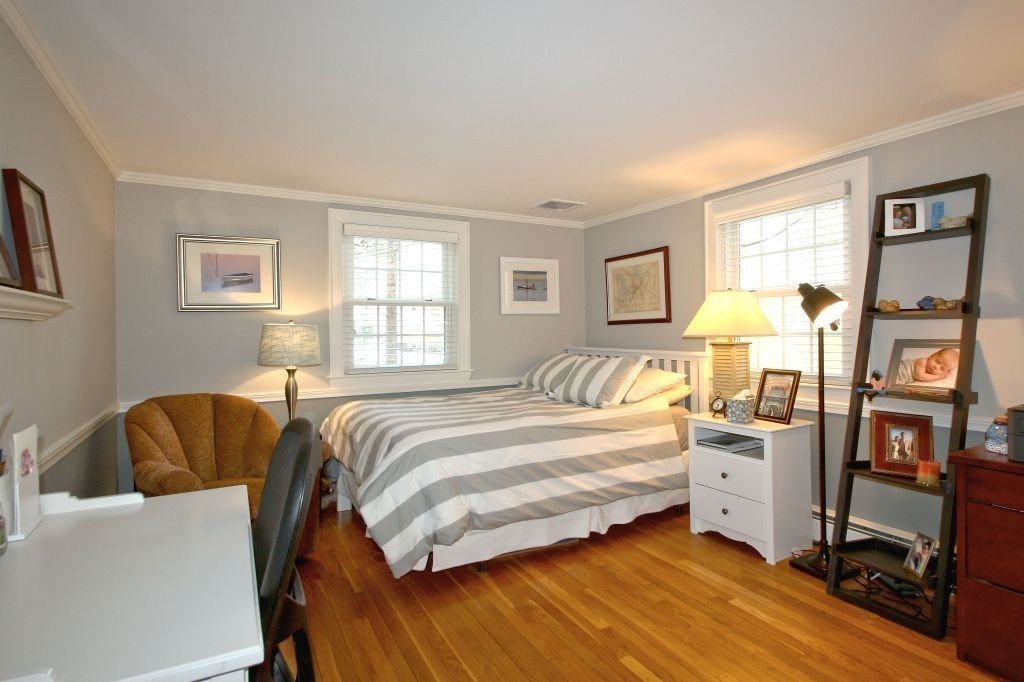 210 Willis Road Sudbury, MA 01776 - Photo 9 of 28 Gallery Image 9