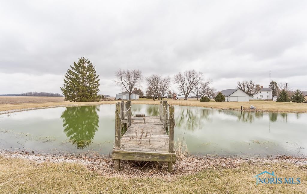 24764 County Road East Archbold, OH 43502 - Photo 48 of 50 Gallery Image 48