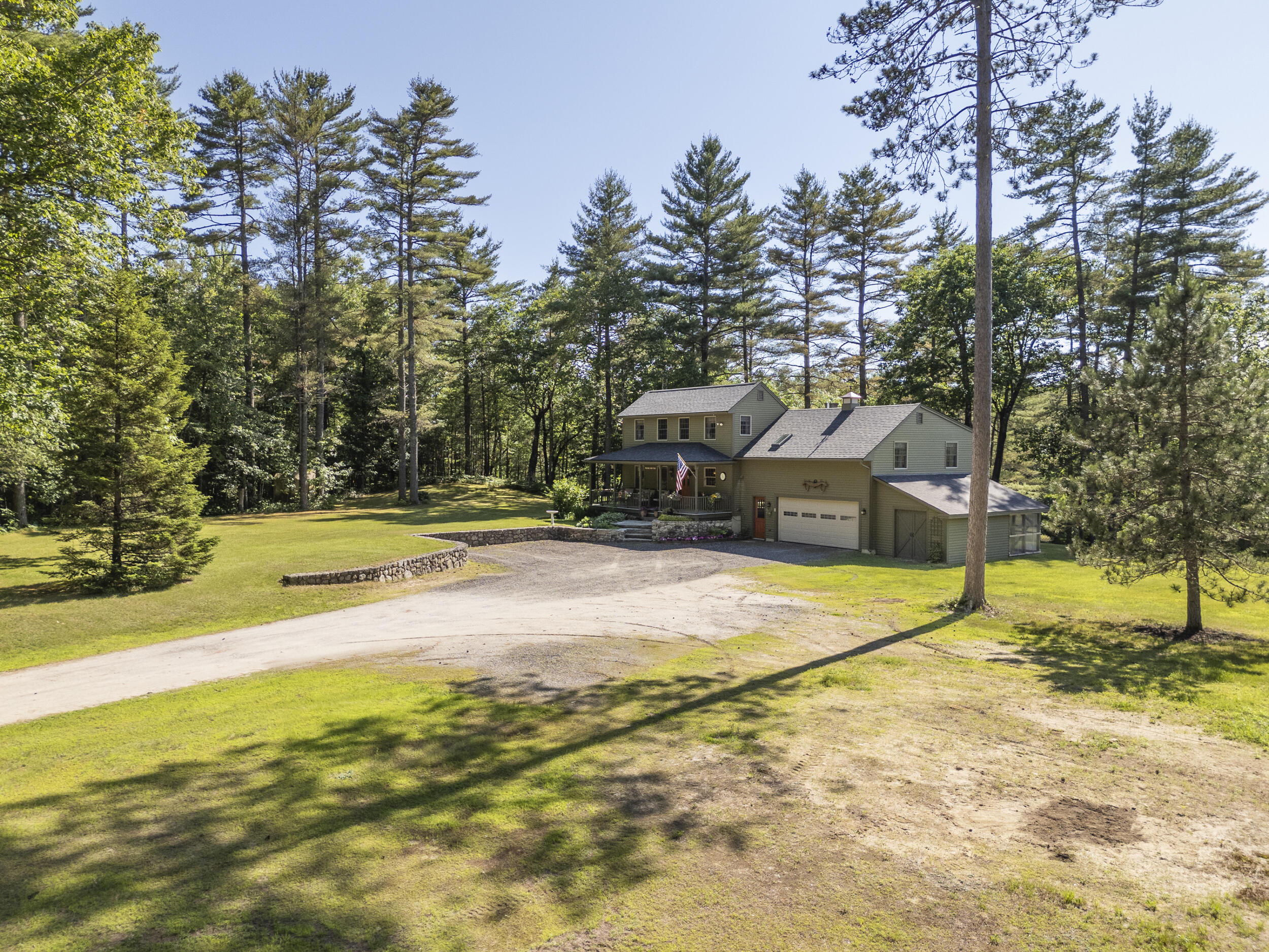 57 Cooks Mill Road Naples, ME 04055 - Photo 70 of 80 8_57cooksmill-57