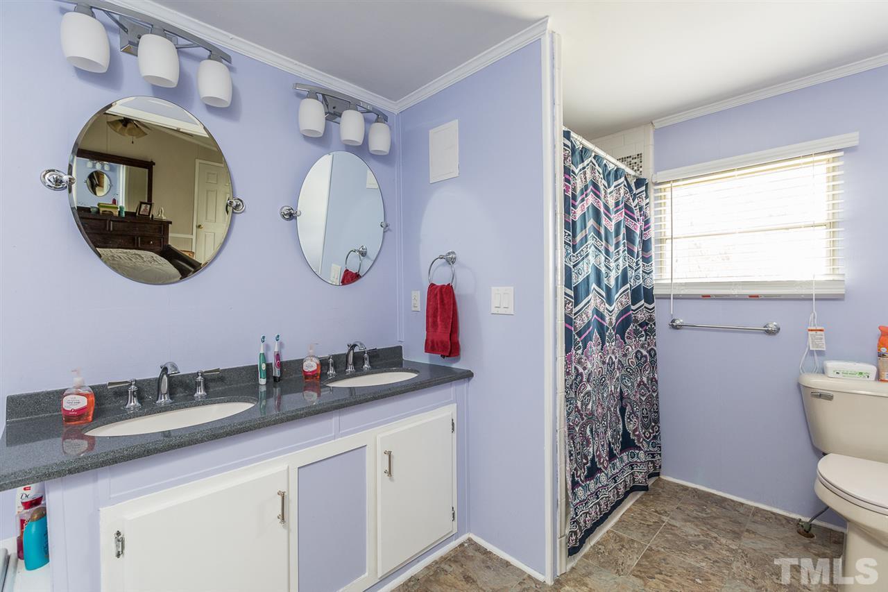 360 Loften Road Newton Grove, NC 28366 - Photo 19 of 25