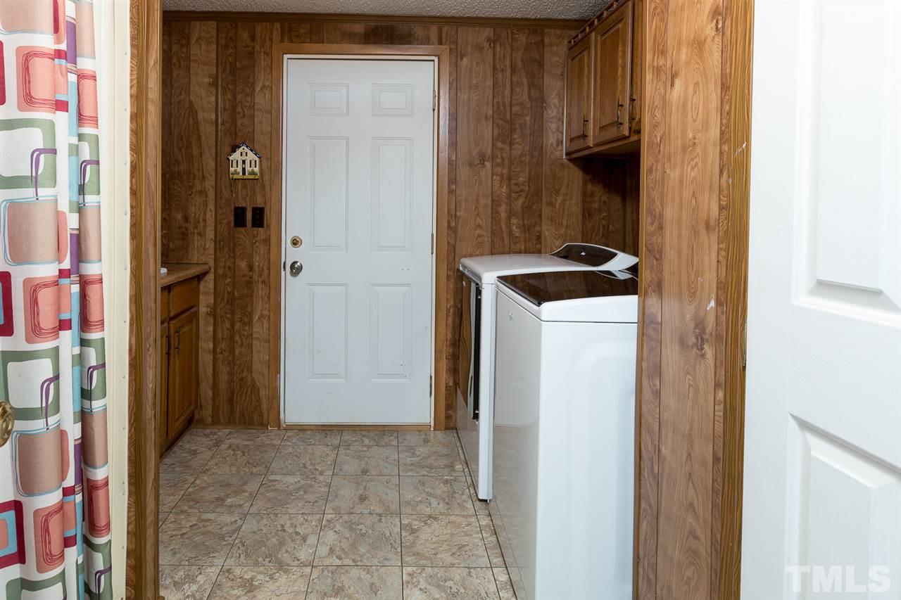 360 Loften Road Newton Grove, NC 28366 - Photo 21 of 25