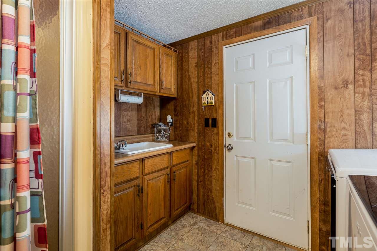 360 Loften Road Newton Grove, NC 28366 - Photo 22 of 25