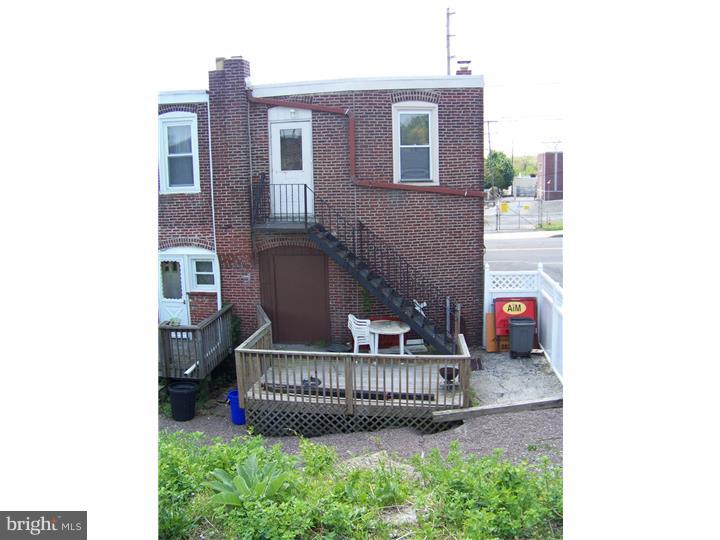 8517 Lansdowne Avenue Upper Darby, PA 19082 - Photo 9 of 9
