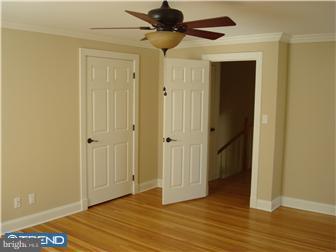 1120 York Road Cherry Hill, NJ 08034 - Photo 8 of 12 Gallery Image 8