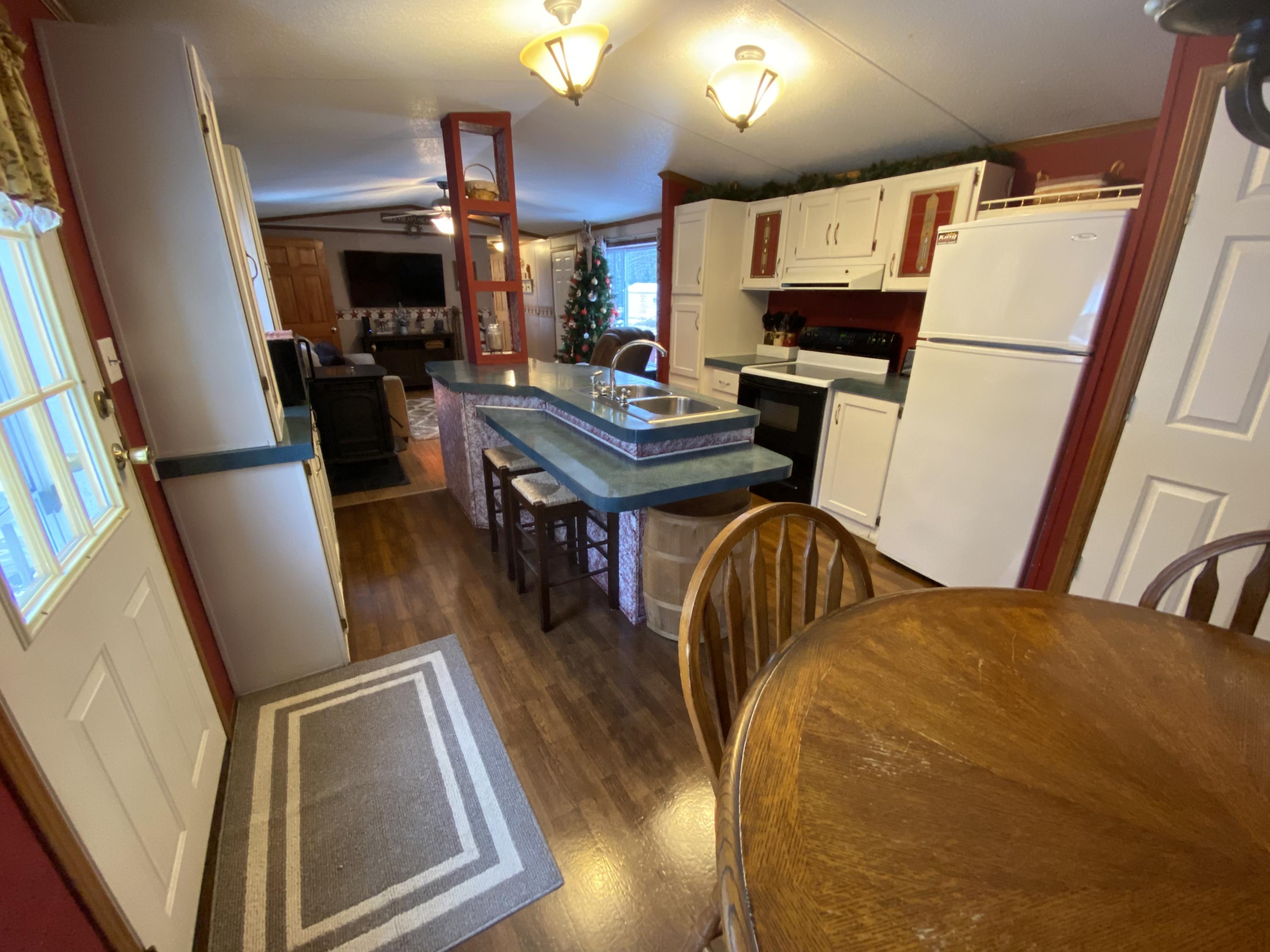 452 Campground Road Livermore Falls, ME 04254 - Photo 10 of 38 IMG_8529