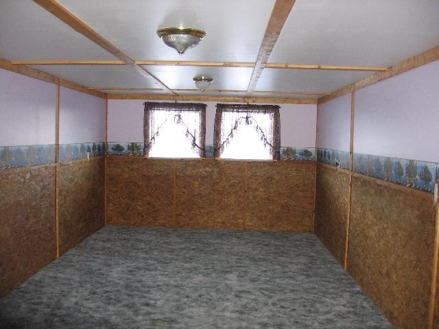 3025 Mcharg Road Alpena, MI 49707 - Photo 10 of 15 Gallery Image 10