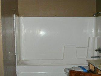 60 Ridge Road Irvine, KY 40336 - Photo 9 of 9 Photo 9