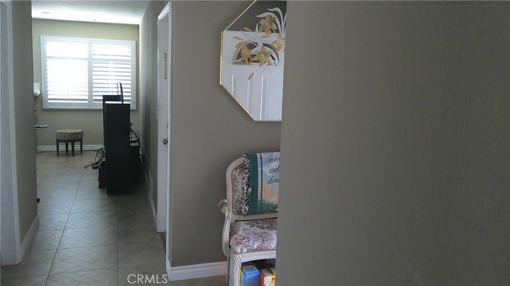 3525 Castle Rock Road Diamond Bar, CA 91765 - Photo 6 of 29 Gallery Image 6