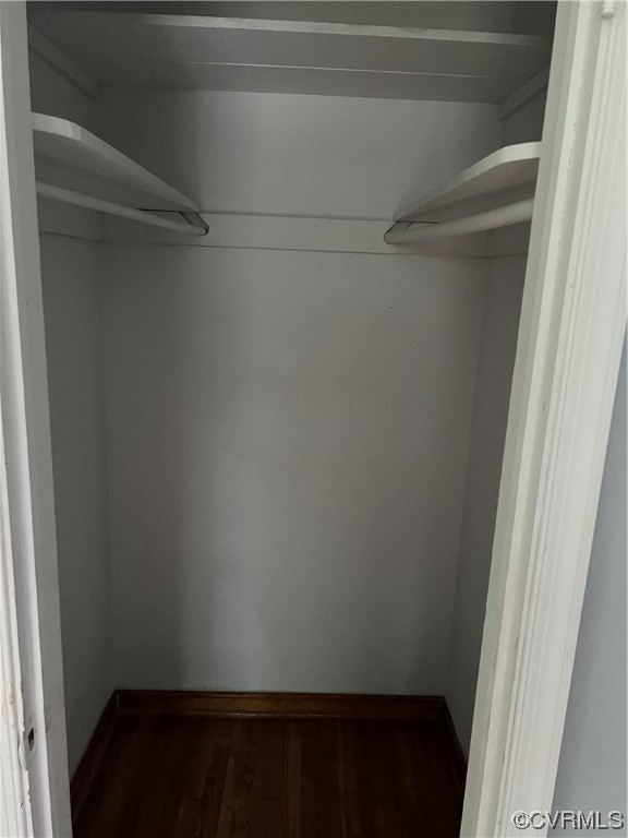 7640 Strath Road Henrico, VA 23231 - Photo 5 of 10 a view of closet