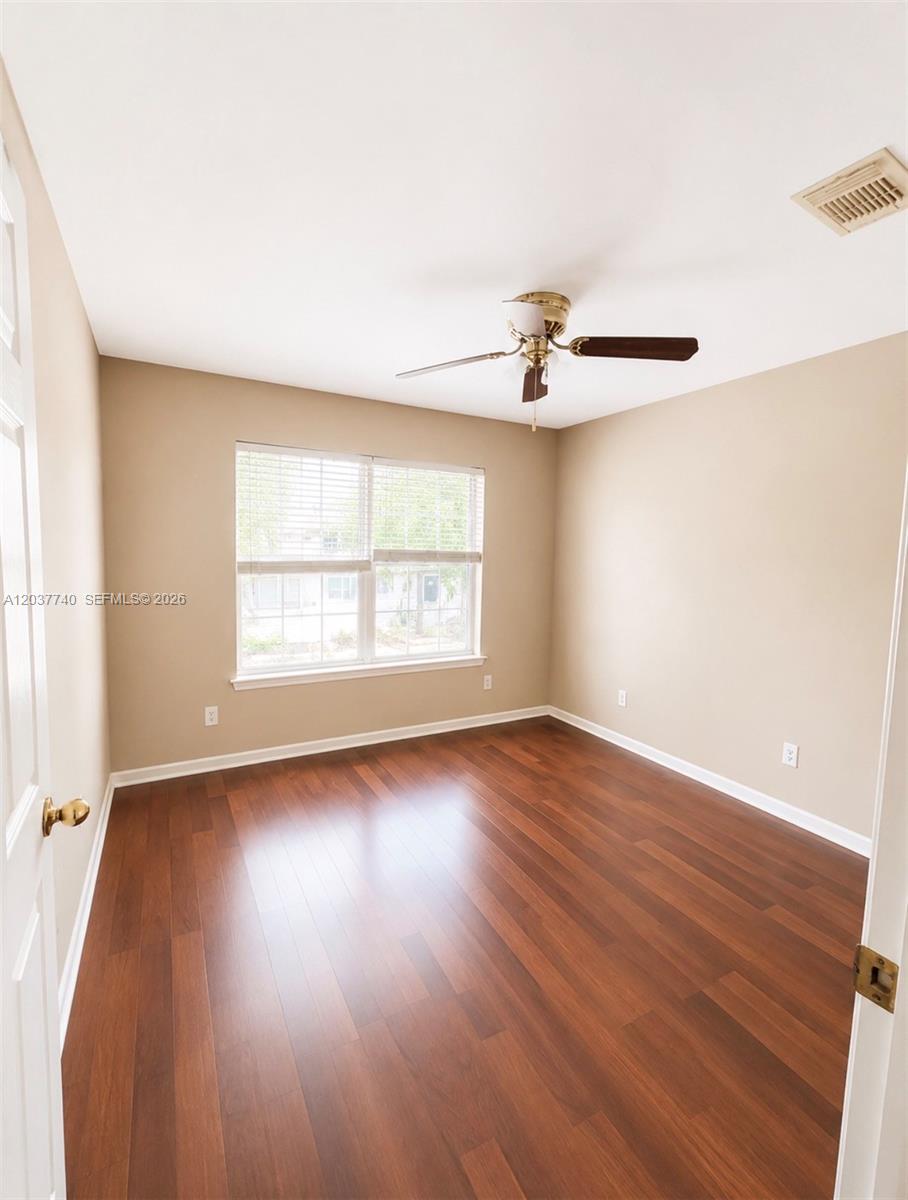 16355 Southwest 46th Terrace, Unit 16355 Miami, FL 33185 - Photo 11 of 17