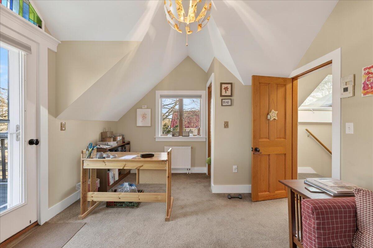 67 Tea Hill Road Stonington, ME 04681 - Photo 73 of 157 Stonington