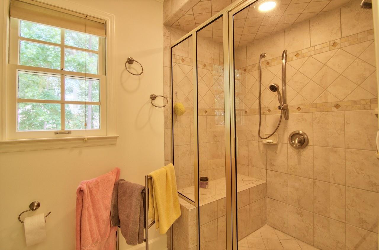 3318 Annandale Road Durham, NC 27705 - Photo 12 of 24 Photo 12