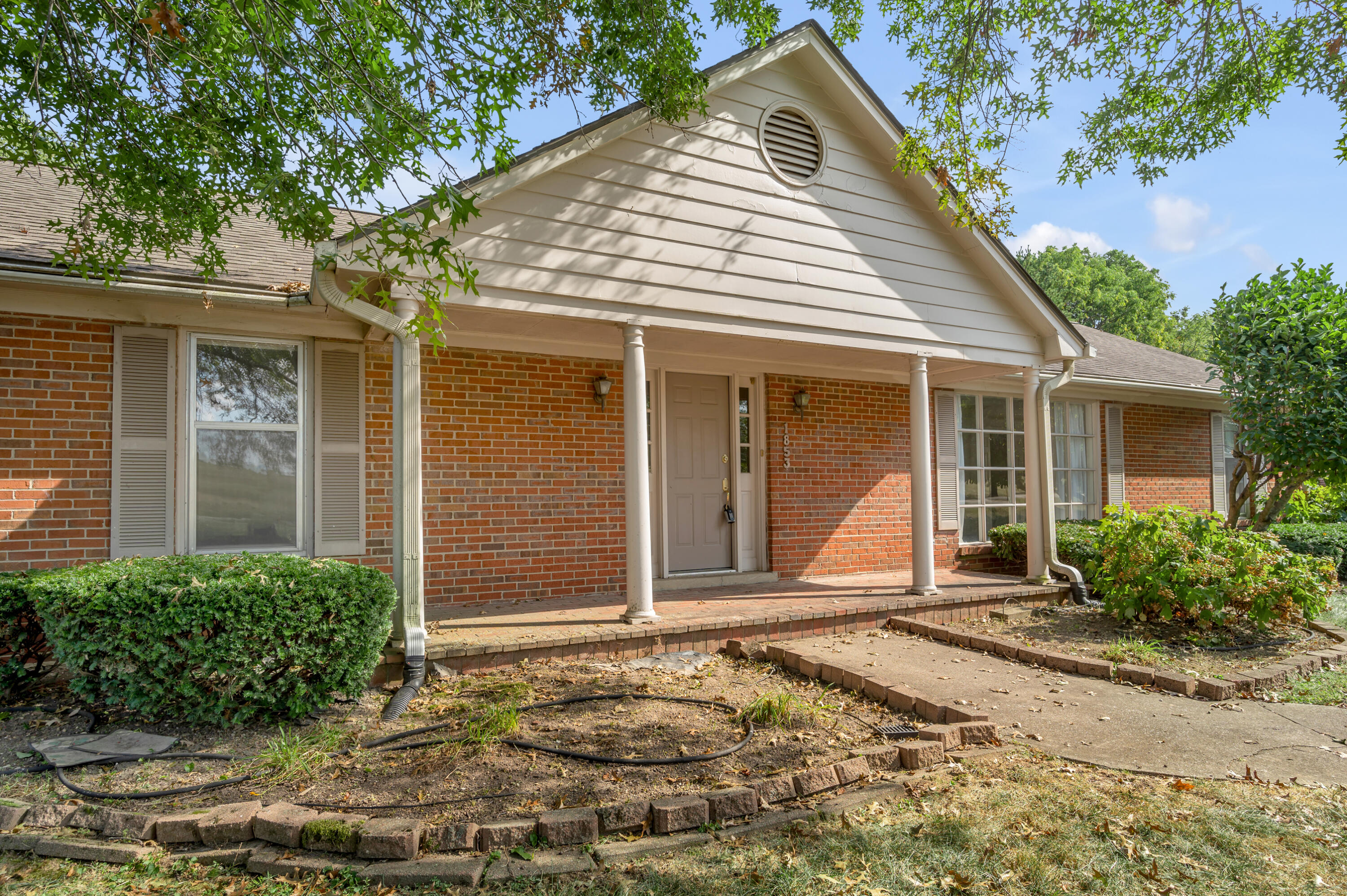 1853 Bahama Road Lexington, KY 40509 - Photo 73 of 74 TDB_0891