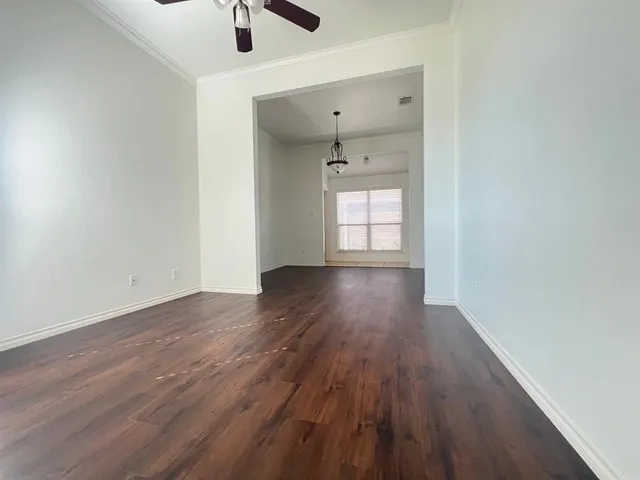 $2,500 | 1721 Nestledown Drive, Allen, TX 75002