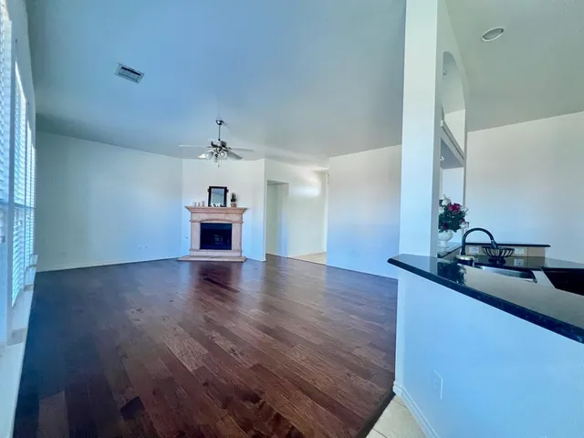 $2,500 | 1721 Nestledown Drive, Allen, TX 75002