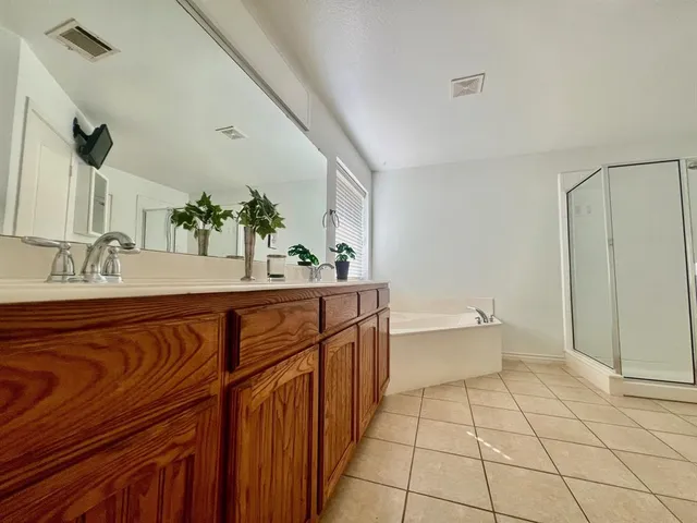 $2,500 | 1721 Nestledown Drive, Allen, TX 75002